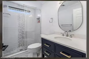 1601 West St, Point Pleasant Beach, NJ 08742 - Photo 25