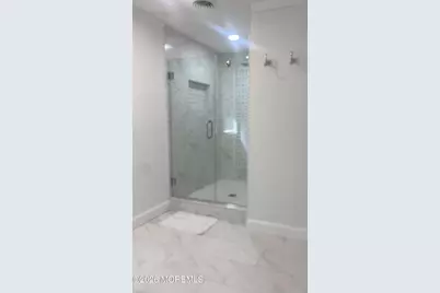 1601 West Street, Point Pleasant Beach, NJ 08742 - Photo 27