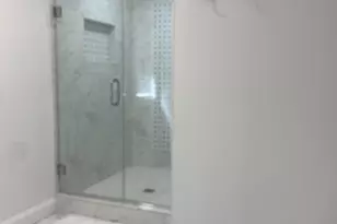 1601 West St, Point Pleasant Beach, NJ 08742 - Photo 27