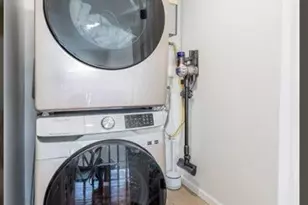 1601 West St, Point Pleasant Beach, NJ 08742 - Photo 29