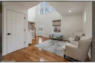 1601 West Street, Point Pleasant Beach, NJ 08742 - Photo 7