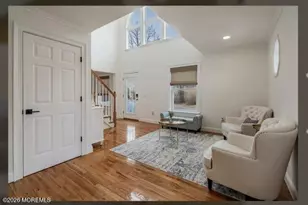 1601 West St, Point Pleasant Beach, NJ 08742 - Photo 7