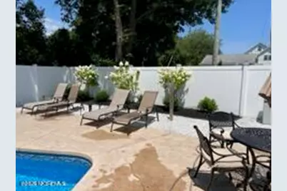 1601 West Street, Point Pleasant Beach, NJ 08742 - Photo 3