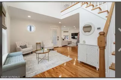 1601 West Street, Point Pleasant Beach, NJ 08742 - Photo 11