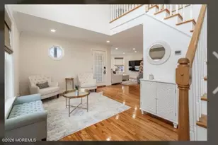 1601 West St, Point Pleasant Beach, NJ 08742 - Photo 11