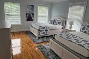 1601 West St, Point Pleasant Beach, NJ 08742 - Photo 23