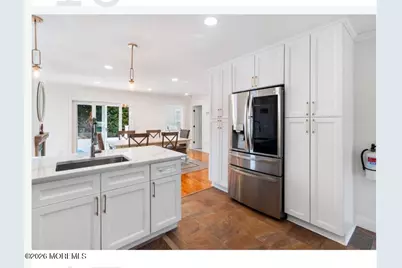 1601 West Street, Point Pleasant Beach, NJ 08742 - Photo 13