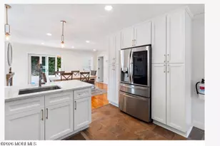 1601 West St, Point Pleasant Beach, NJ 08742 - Photo 13