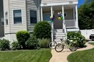 1601 West St, Point Pleasant Beach, NJ 08742 - Photo 1