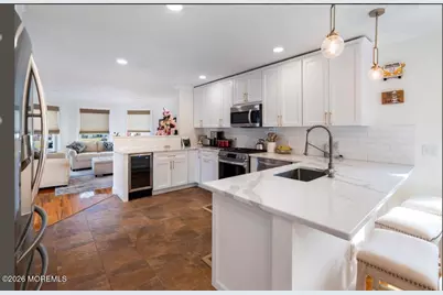 1601 West Street, Point Pleasant Beach, NJ 08742 - Photo 9