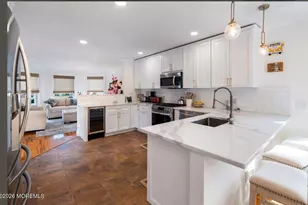 1601 West St, Point Pleasant Beach, NJ 08742 - Photo 9