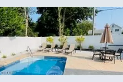 1601 West Street, Point Pleasant Beach, NJ 08742 - Photo 5