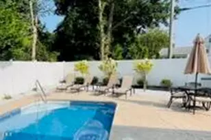 1601 West St, Point Pleasant Beach, NJ 08742 - Photo 5