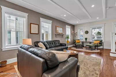 82 Mount Hermon Way, Ocean Grove, NJ 07756 - Photo 9