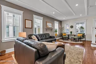 82 Mt Hermon Way, Ocean Grove, NJ 07756 - Photo 9