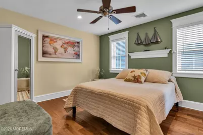 82 Mount Hermon Way, Ocean Grove, NJ 07756 - Photo 33