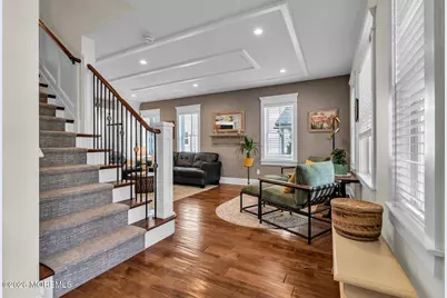 82 Mount Hermon Way, Ocean Grove, NJ 07756 - Photo 5