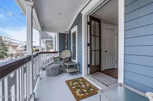 82 Mt Hermon Way, Ocean Grove, NJ 07756 - Photo 27