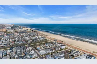 82 Mount Hermon Way, Ocean Grove, NJ 07756 - Photo 41