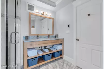 82 Mount Hermon Way, Ocean Grove, NJ 07756 - Photo 25