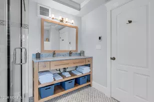 82 Mt Hermon Way, Ocean Grove, NJ 07756 - Photo 25