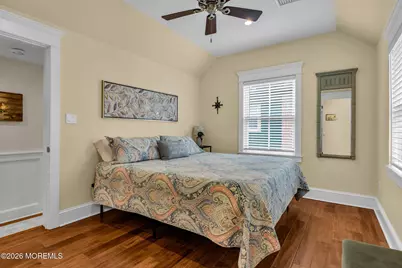 82 Mount Hermon Way, Ocean Grove, NJ 07756 - Photo 29