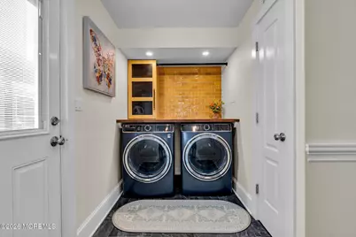 82 Mount Hermon Way, Ocean Grove, NJ 07756 - Photo 17