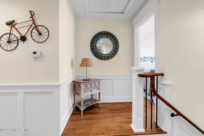 82 Mount Hermon Way, Ocean Grove, NJ 07756 - Photo 21