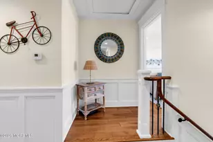 82 Mt Hermon Way, Ocean Grove, NJ 07756 - Photo 21