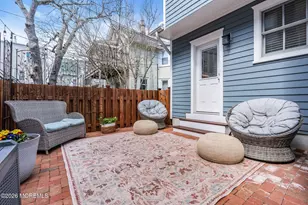 82 Mt Hermon Way, Ocean Grove, NJ 07756 - Photo 39