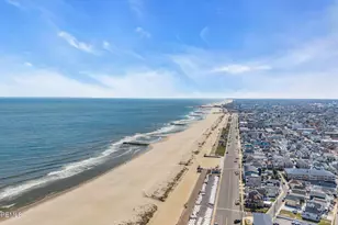 82 Mt Hermon Way, Ocean Grove, NJ 07756 - Photo 43