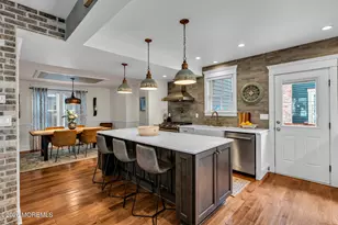 82 Mt Hermon Way, Ocean Grove, NJ 07756 - Photo 11