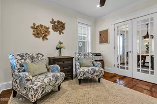 82 Mt Hermon Way, Ocean Grove, NJ 07756 - Photo 15