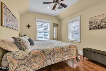 82 Mount Hermon Way, Ocean Grove, NJ 07756 - Photo 31