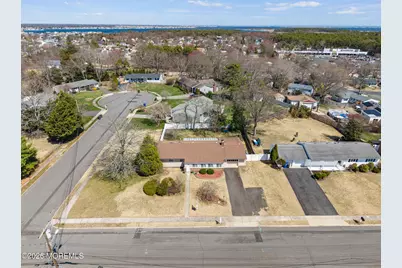 1020 Crystal Drive, Toms River Township, NJ 08753 - Photo 33