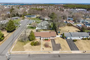 1020 Crystal Dr, Toms River Township, NJ 08753 - Photo 33