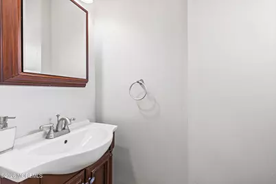 1020 Crystal Drive, Toms River Township, NJ 08753 - Photo 21