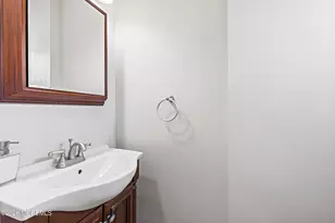 1020 Crystal Dr, Toms River Township, NJ 08753 - Photo 21