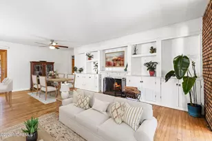 1020 Crystal Dr, Toms River Township, NJ 08753 - Photo 7