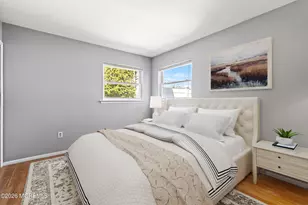 1020 Crystal Dr, Toms River Township, NJ 08753 - Photo 17