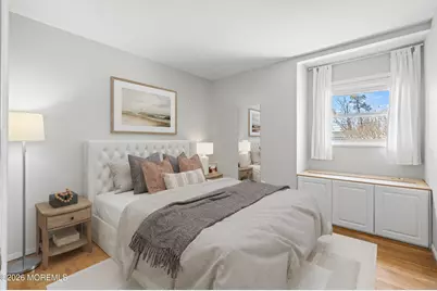 1020 Crystal Drive, Toms River Township, NJ 08753 - Photo 15