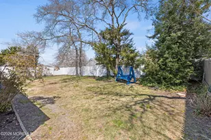 1020 Crystal Dr, Toms River Township, NJ 08753 - Photo 23