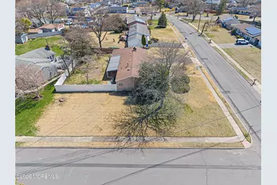 1020 Crystal Drive, Toms River Township, NJ 08753 - Photo 31