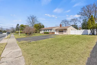 1020 Crystal Drive, Toms River Township, NJ 08753 - Photo 3