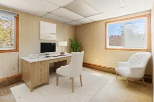 1020 Crystal Dr, Toms River Township, NJ 08753 - Photo 19