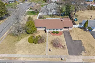 1020 Crystal Dr, Toms River Township, NJ 08753 - Photo 29