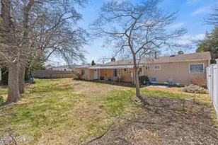 1020 Crystal Dr, Toms River Township, NJ 08753 - Photo 25