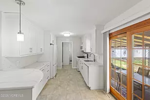 1020 Crystal Dr, Toms River Township, NJ 08753 - Photo 11