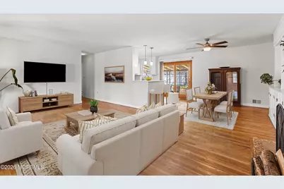 1020 Crystal Drive, Toms River Township, NJ 08753 - Photo 5