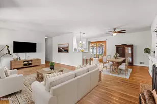 1020 Crystal Dr, Toms River Township, NJ 08753 - Photo 5